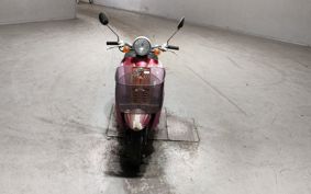 HONDA TODAY AF61