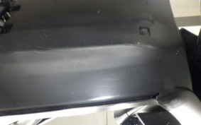 HONDA TACT-4ﾍﾞｰｼｯｸ AF79