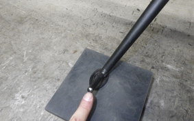 KAWASAKI Z650 RS 2023 ER650M