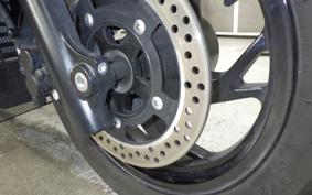 SUZUKI SKYWAVE 250 (Burgman 250) S Gen.3 2021 CJ46A