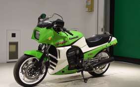 KAWASAKI GPZ900R NINJA 1999 ZX900A
