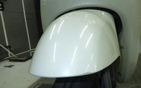 HONDA GIORNO 2 AF70