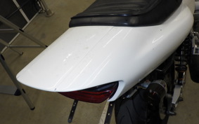 YAMAHA XJR400 Gen.2 R 1998 4HM