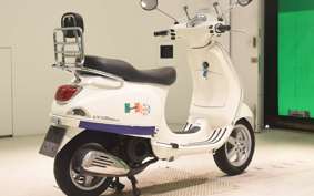 VESPA LX125IE3V 2023