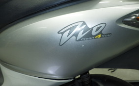 HONDA DIO Gen.5 2022 AF56