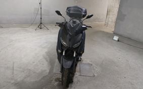 YAMAHA X-MAX 250 SG42J