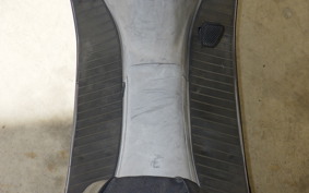 HONDA SPACY 125 Gen. 2 JF03