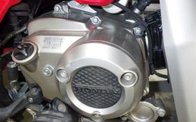 HONDA CT125-2 2020 JA65