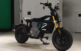 BMW CE-02