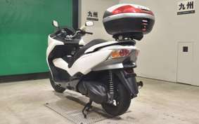 HONDA FORZA ZA MF10