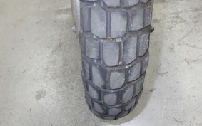 HONDA XR50 MOTARD 2016 AD14