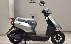 YAMAHA JOG-7 AY01