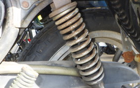 HONDA CB250 T CB250T