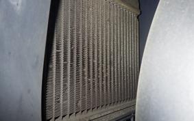 SUZUKI SKYWAVE 200 (Burgman 200) CH41A