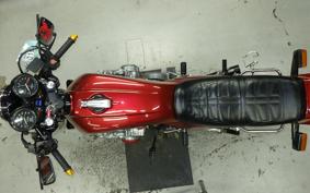 HONDA CB750F B 1981 RC04