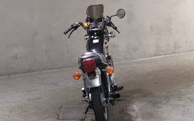 SUZUKI GN125 H PCJG9