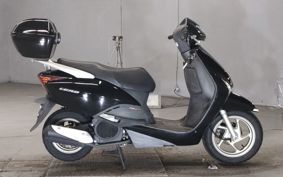 HONDA LEAD 110 JF19