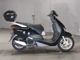 Фото Honda LEAD 110 с японского аукциона