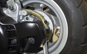 YAMAHA GEAR-2ヤネツキ UA06J