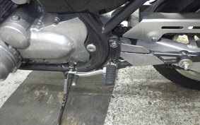 KAWASAKI ZEPHYR 750 1990 ZR750C