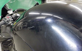 KAWASAKI ZZ1400 NINJA R 2007 ZXT40A
