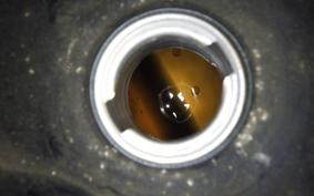 YAMAHA GEAR Gen.2 UA08J