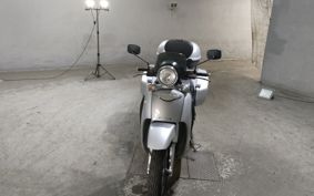 APRILIA SCARABEO 250 TD