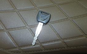 HONDA REBEL 500 A 2022 PC60