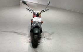 HONDA ZUMAR AF58