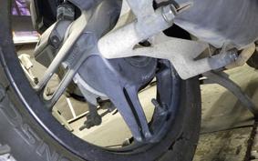 HONDA PCX125 2010 JF56