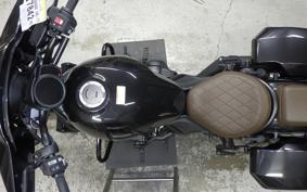 HONDA REBEL 1100 T DCT 2023 SC83