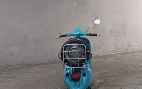 VESPA 100 V9B1T
