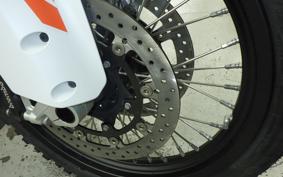 KTM 1290 SUPER ADVENTURE R