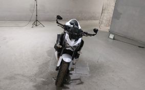 KAWASAKI Z800 ZR800A