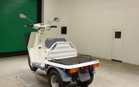 HONDA GYRO UP TA01