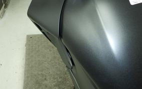 HONDA NX400 2024 NC65