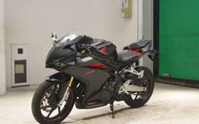HONDA CBR250RR MC51
