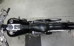 HARLEY FXDWG 1450 2000