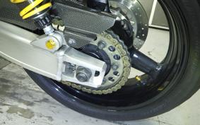 YAMAHA XJR1300 2005 RP03J