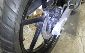 HONDA NS-1 GEN 2 2019 AC12