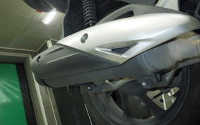 HONDA PCX 150 ABS