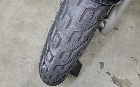 YAMAHA DRAGSTAR 250 2012 VG02J