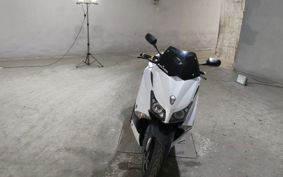 YAMAHA T-MAX 530 2013 SJ12J