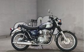 KAWASAKI W800 EJ800A