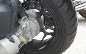HONDA PCX 125 JK05