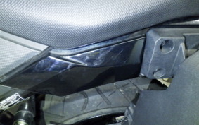 SUZUKI Vｽﾄﾛｰﾑ250 2023