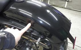 HARLEY XL1200X 2020