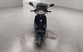 HONDA  TACT  BASIC  AF79