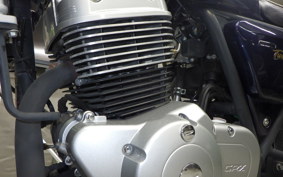 OTHER +GPX LEGEND250ﾌﾞﾗｲﾄﾝ 1995