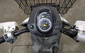 HONDA BENRII50 PRO  AA05